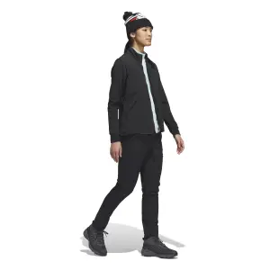 Regenjacke Frauen adidas Ultimate365 Tour Frostguard image-4