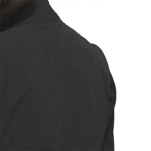 Regenjacke Frauen adidas Ultimate365 Tour Frostguard image-6