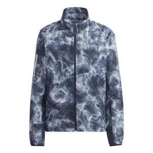 Veste imperméable femme adidas Otr Aop image-0