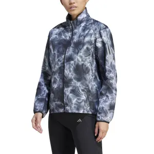 Veste imperméable femme adidas Otr Aop image-2