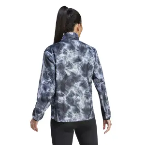 Veste imperméable femme adidas Otr Aop image-3