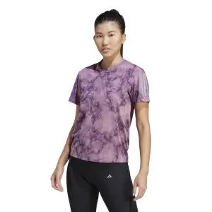 Camiseta de mujer adidas Own the Run image-1