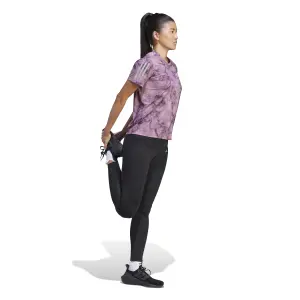 Camiseta de mujer adidas Own the Run image-2