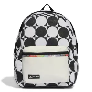 Backpack adidas Pride Love Unites Classic image-0