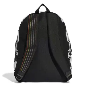 Backpack adidas Pride Love Unites Classic image-3