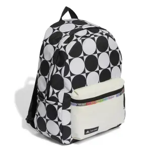Backpack adidas Pride Love Unites Classic image-1