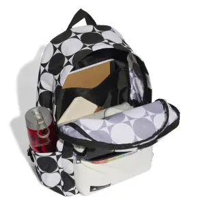 Backpack adidas Pride Love Unites Classic image-2
