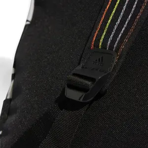 Backpack adidas Pride Love Unites Classic image-4