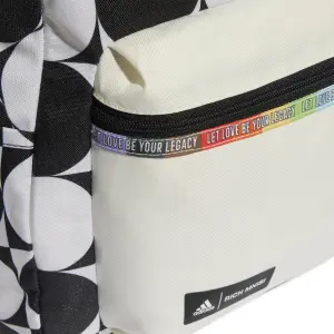 Backpack adidas Pride Love Unites Classic image-5