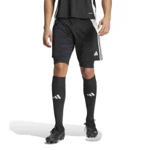 Short adidas Tiro 24 image-2