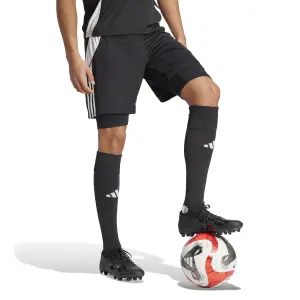 Short adidas Tiro 24 image-3