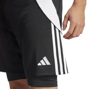 Short adidas Tiro 24 image-5