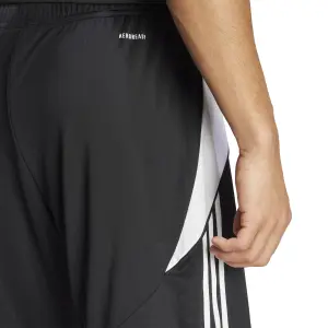 Short adidas Tiro 24 image-6