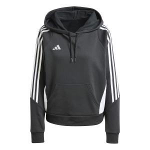 ij5607-sweatshirt-med-huva-for-kvinnor-adidas-tiro-24-svart-vit