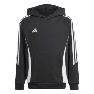ij5611-sweatshirt-med-huva-for-barn-adidas-tiro-24-svart-vit