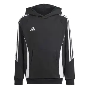 ij5611-hoodie-kinder-adidas-tiro-24-schwarz-weiss