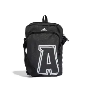 Tas adidas Classic Brand Love Initial Print image-0