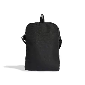 Tas adidas Classic Brand Love Initial Print image-3