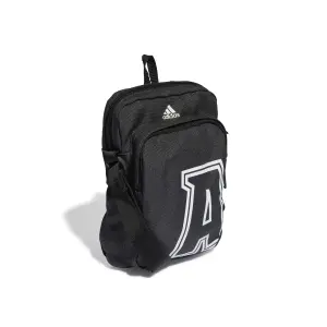 Tas adidas Classic Brand Love Initial Print image-1