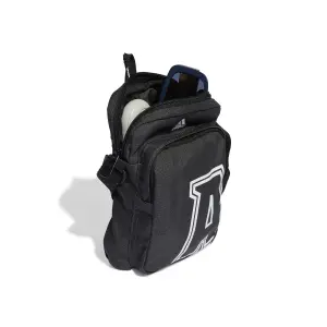 Tas adidas Classic Brand Love Initial Print image-2