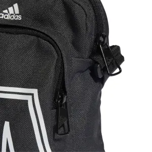 Tas adidas Classic Brand Love Initial Print image-4