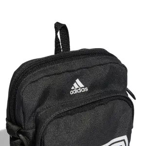 Tas adidas Classic Brand Love Initial Print image-5