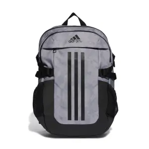 Backpack adidas Power VI Graphic image-0