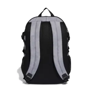 Backpack adidas Power VI Graphic image-1
