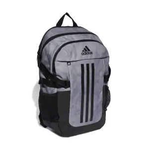 Backpack adidas Power VI Graphic image-2