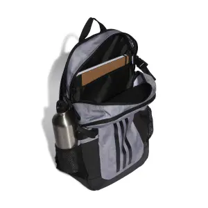 Backpack adidas Power VI Graphic image-3