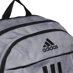 Backpack adidas Power VI Graphic image-4