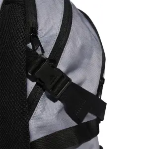 Backpack adidas Power VI Graphic image-5