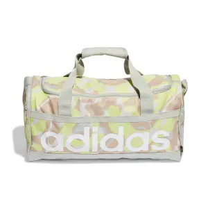 Sporttasche Frau adidas Linear Graphic image-0
