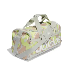 Sporttasche Frau adidas Linear Graphic image-1