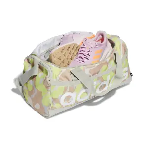 Sporttasche Frau adidas Linear Graphic image-2