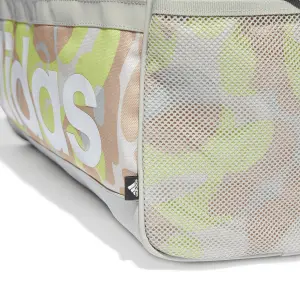 Sporttasche Frau adidas Linear Graphic image-4