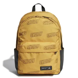 Rugzak adidas Classic Brand Love image-0
