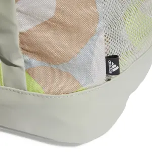 Damesrugzak adidas Linear Graphic image-4