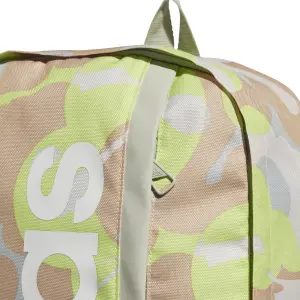 Damesrugzak adidas Linear Graphic image-5