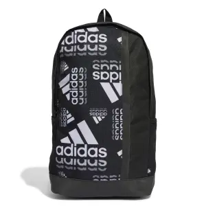 Rygsæk adidas Linear Graphic image-0