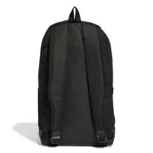 Rygsæk adidas Linear Graphic image-1