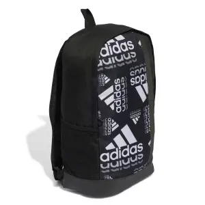 Rygsæk adidas Linear Graphic image-5
