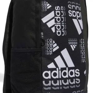 Rygsæk adidas Linear Graphic image-3