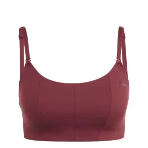 Sujetador de mujer adidas Studio Light image-1
