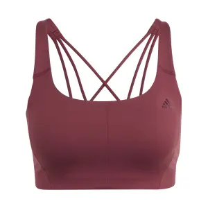 Damen-Sport-BH adidas CoreFlow image-0