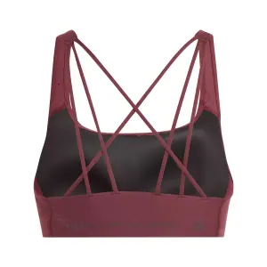 Damen-Sport-BH adidas CoreFlow image-1