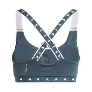 Damen-Sport-BH adidas Powerimpact Techfit image-5