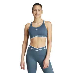 Damen-Sport-BH adidas Powerimpact Techfit image-1