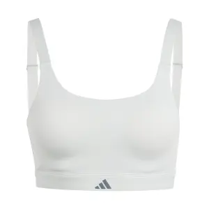 Sujetador de mujer adidas TLRD Impact Luxe image-0