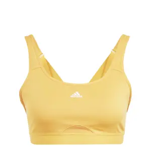 Damen-Sport-BH adidas TLRD Move image-0
